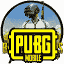 PUBG Mobile بابجي موبيل